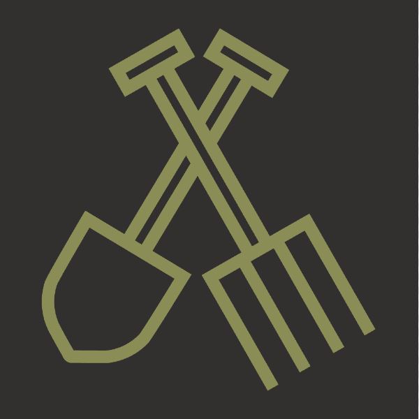 KGV Auf der Heide e.V.